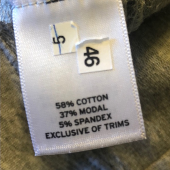 🟣4/$25 NWT Halogen for Boden Embellished Top - Picture 7 of 7